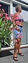 Wat zullen we gaan doen?, foto 1800x4000, 12 reacties, 30 stemmen