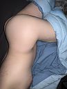 Wat, foto 3000x4000, 1 reacties, 4 stemmen