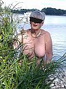 Waternimf......(2), foto 3000x4000, 6 reacties, 18 stemmen