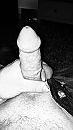 Watertanden, foto 901x1600, 5 reacties, 27 stemmen