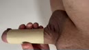 Wc rol challenge, film 00:00:00, 2 reacties, 5 stemmen