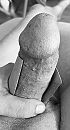 Wc rol challenge, foto 1877x3468, 3 reacties, 5 stemmen