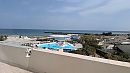 We zijn weer op Cap d' Agde, foto 4000x2250, 3 reacties, 10 stemmen