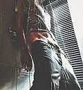 Weakness, foto 1011x1088, 0 reacties, 1 stemmen