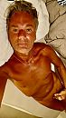 Webcam live, foto 1284x2264, 0 reacties, 0 stemmen