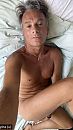 Webcam live masturbatie slaaf, foto 1265x2250, 0 reacties, 3 stemmen