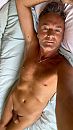 Webcam masturbatie slaaf, foto 1284x2275, 0 reacties, 0 stemmen