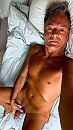Webcam slet, foto 1284x2268, 0 reacties, 0 stemmen