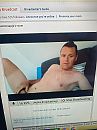 Webcammen, foto 3000x4000, 0 reacties, 1 stemmen
