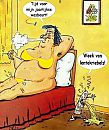 Week van de lentekriebels :P, foto 1080x1284, 0 reacties, 6 stemmen