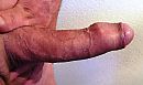 Weekend.1, foto 3604x2159, 3 reacties, 9 stemmen