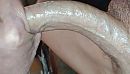 Weekend :P, foto 1280x731, 0 reacties, 0 stemmen
