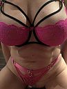 Weekend, foto 3000x4000, 12 reacties, 48 stemmen