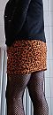 Weekend, foto 747x1600, 0 reacties, 2 stemmen