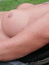 Weekend, foto 3000x4000, 6 reacties, 24 stemmen