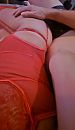 Weekend!, foto 1848x3158, 3 reacties, 9 stemmen