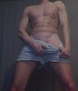 Weekend begonnen!, foto 783x904, 3 reacties, 5 stemmen