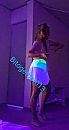 Weekend fun, foto 1662x3080, 4 reacties, 48 stemmen