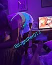 Weekend fun, foto 3060x3832, 10 reacties, 34 stemmen