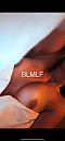 Weekend is voorbij…, foto 1170x2532, 18 reacties, 66 stemmen