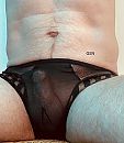 Weekend modus ;), foto 776x886, 2 reacties, 7 stemmen