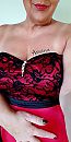 Weekend vibes ..., foto 1592x3154, 3 reacties, 21 stemmen