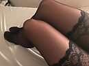 Weekend, foto 2048x1536, 1 reacties, 14 stemmen