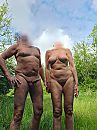 Weekend, foto 3000x4000, 98 reacties, 249 stemmen