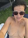 Weekend, foto 2448x3264, 37 reacties, 177 stemmen