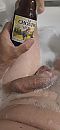 Weekend, foto 1848x4000, 3 reacties, 2 stemmen