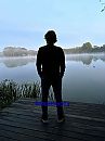 Weekendje weg, foto 1536x2048, 2 reacties, 16 stemmen