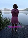 Weekendje weg, foto 1200x1600, 5 reacties, 50 stemmen