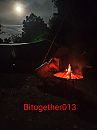 Weekendje weg, foto 3000x4000, 3 reacties, 23 stemmen