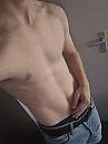 Weekendvibes, foto 600x800, 2 reacties, 3 stemmen