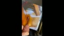 Weer op verzoek.., film 00:00:13, 4 reacties, 4 stemmen