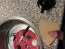 Weer tijd voor, film 00:00:21, 0 reacties, 5 stemmen