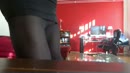 Weer wat ochtendvoeding !, film 00:00:00, 10 reacties, 37 stemmen