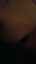 Weer zo lang geleden, film 00:00:00, 10 reacties, 38 stemmen