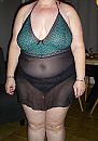 Weer eens een oud sexy setje, foto 1373x1937, 21 reacties, 53 stemmen