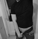 Weer eens wat anders, foto 1536x1600, 4 reacties, 12 stemmen