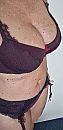 Weer eens wat anders, foto 1362x2766, 60 reacties, 104 stemmen