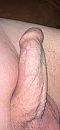 Weer eens zin, foto 1170x2532, 9 reacties, 17 stemmen