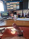 Weer enorm geil, foto 720x960, 2 reacties, 6 stemmen