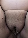 Weer ff kaal gemaakt, foto 2316x3088, 42 reacties, 82 stemmen