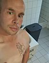 Mannen hetero