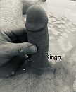 Weer fris en klaar voor, foto 1558x1862, 0 reacties, 0 stemmen