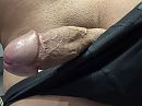 Weer geil opgestaan .., foto 3088x2316, 0 reacties, 0 stemmen