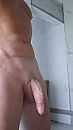 Weer geil v al t lekkers hier, foto 1792x3184, 5 reacties, 11 stemmen