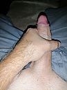 Weer goed geil.., foto 3000x4000, 4 reacties, 6 stemmen