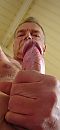 Weer heerlijk geil, foto 688x1488, 3 reacties, 6 stemmen